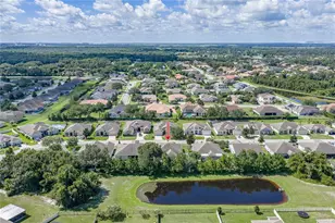 1236 Evergreen Park Cir, Lakeland, FL 33813 - Photo 7