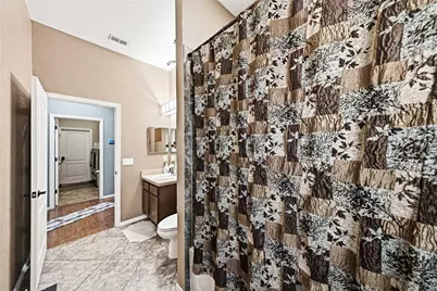 1236 Evergreen Park Circle, Lakeland, FL 33813 - Photo 49