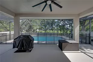 1236 Evergreen Park Cir, Lakeland, FL 33813 - Photo 19