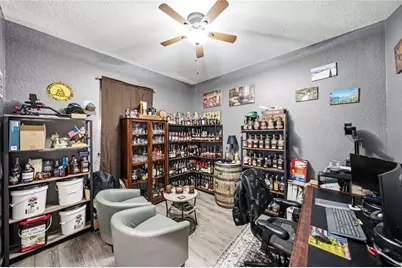 1236 Evergreen Park Circle, Lakeland, FL 33813 - Photo 51