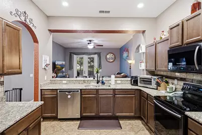 1236 Evergreen Park Circle, Lakeland, FL 33813 - Photo 29