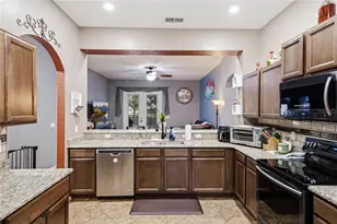 1236 Evergreen Park Cir, Lakeland, FL 33813 - Photo 29