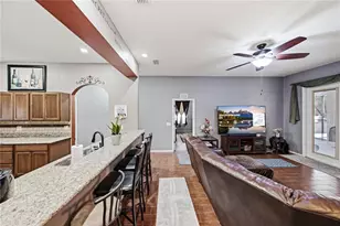 1236 Evergreen Park Cir, Lakeland, FL 33813 - Photo 37