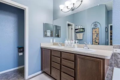 1236 Evergreen Park Circle, Lakeland, FL 33813 - Photo 43