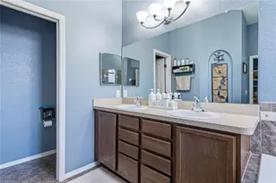 1236 Evergreen Park Cir, Lakeland, FL 33813 - Photo 43