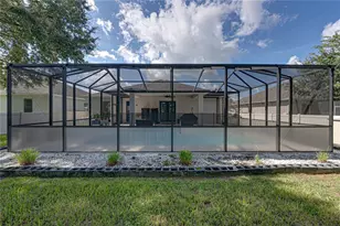 1236 Evergreen Park Cir, Lakeland, FL 33813 - Photo 65