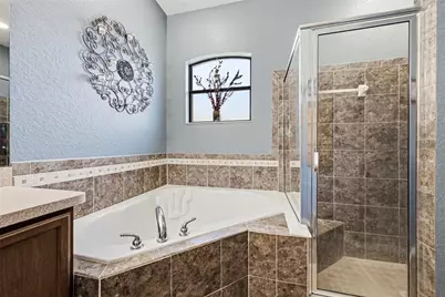 1236 Evergreen Park Circle, Lakeland, FL 33813 - Photo 41