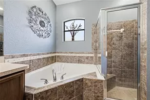 1236 Evergreen Park Cir, Lakeland, FL 33813 - Photo 41