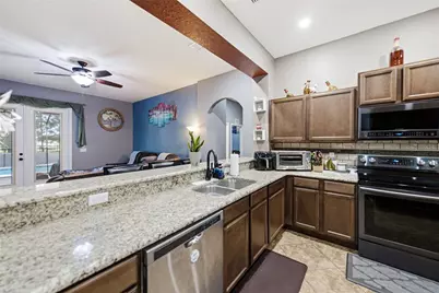 1236 Evergreen Park Circle, Lakeland, FL 33813 - Photo 19