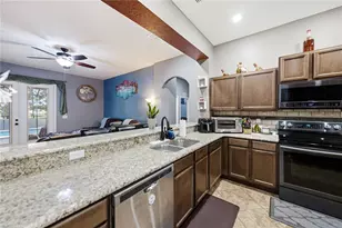 1236 Evergreen Park Cir, Lakeland, FL 33813 - Photo 19