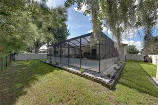 1236 Evergreen Park Cir, Lakeland, FL 33813 - Photo 25