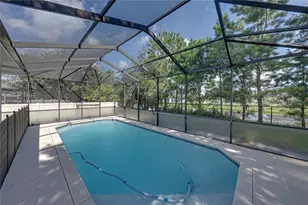 1236 Evergreen Park Cir, Lakeland, FL 33813 - Photo 13