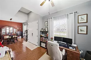 1236 Evergreen Park Cir, Lakeland, FL 33813 - Photo 43