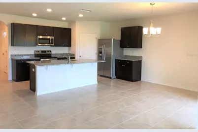 194 St. Thomas Drive, Mulberry, FL 33860 - Photo 3