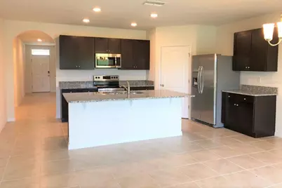 194 St. Thomas Drive, Mulberry, FL 33860 - Photo 7