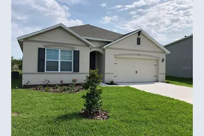194 St. Thomas Drive, Mulberry, FL 33860 - Photo 23
