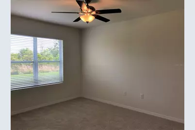 194 St. Thomas Drive, Mulberry, FL 33860 - Photo 17