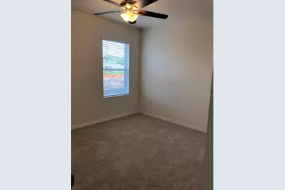 194 St. Thomas Drive, Mulberry, FL 33860 - Photo 15