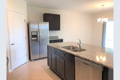 194 St. Thomas Drive, Mulberry, FL 33860 - Photo 5