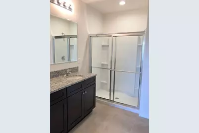 194 St. Thomas Drive, Mulberry, FL 33860 - Photo 19