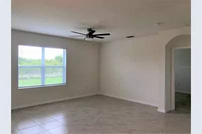 194 St. Thomas Drive, Mulberry, FL 33860 - Photo 9