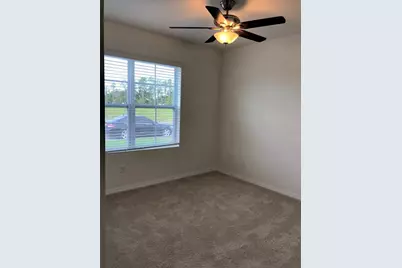 194 St. Thomas Drive, Mulberry, FL 33860 - Photo 11