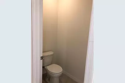 194 St. Thomas Drive, Mulberry, FL 33860 - Photo 21
