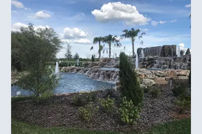 194 St. Thomas Drive, Mulberry, FL 33860 - Photo 25