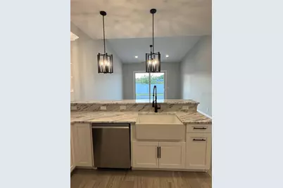 1172 Windjammer Drive, Lakeland, FL 33803 - Photo 15