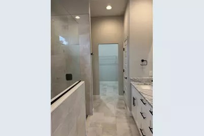 1172 Windjammer Drive, Lakeland, FL 33803 - Photo 27