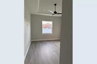1172 Windjammer Drive, Lakeland, FL 33803 - Photo 43