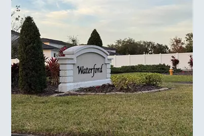 1172 Windjammer Drive, Lakeland, FL 33803 - Photo 65