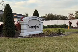 1172 Windjammer Dr, Lakeland, FL 33803 - Photo 65