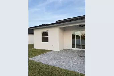1172 Windjammer Drive, Lakeland, FL 33803 - Photo 21