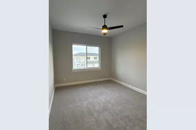 1172 Windjammer Drive, Lakeland, FL 33803 - Photo 61