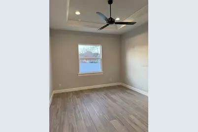 1172 Windjammer Drive, Lakeland, FL 33803 - Photo 23