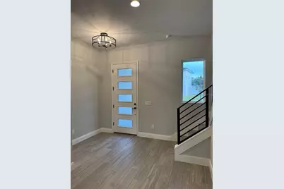 1172 Windjammer Drive, Lakeland, FL 33803 - Photo 41