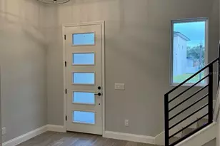1172 Windjammer Dr, Lakeland, FL 33803 - Photo 41