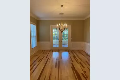 6604 Crescent Lake Drive, Lakeland, FL 33813 - Photo 3