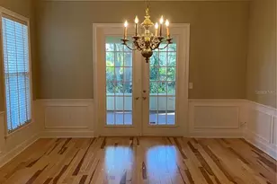 6604 Crescent Lake Dr, Lakeland, FL 33813 - Photo 3