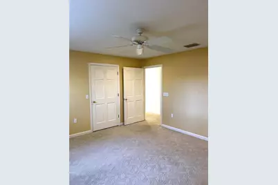 6604 Crescent Lake Drive, Lakeland, FL 33813 - Photo 45