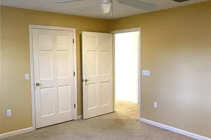 6604 Crescent Lake Dr, Lakeland, FL 33813 - Photo 45
