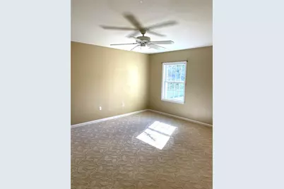 6604 Crescent Lake Drive, Lakeland, FL 33813 - Photo 43