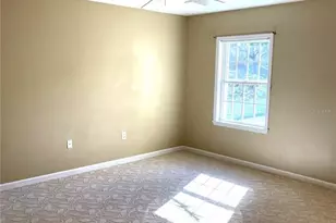 6604 Crescent Lake Dr, Lakeland, FL 33813 - Photo 43