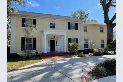 6604 Crescent Lake Drive, Lakeland, FL 33813 - Photo 47