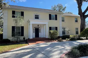 6604 Crescent Lake Dr, Lakeland, FL 33813 - Photo 47