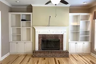 6604 Crescent Lake Dr, Lakeland, FL 33813 - Photo 5