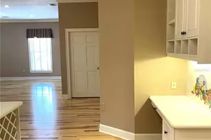 6604 Crescent Lake Dr, Lakeland, FL 33813 - Photo 27