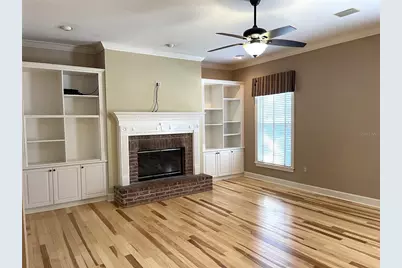 6604 Crescent Lake Drive, Lakeland, FL 33813 - Photo 31