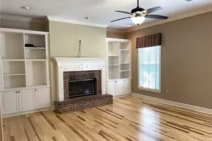 6604 Crescent Lake Dr, Lakeland, FL 33813 - Photo 31